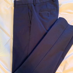 Crosby & Howard dress pants